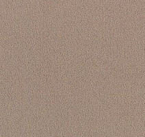 Ковролин Brintons Majestic Mink m 382 фото 1 | FLOORDEALER